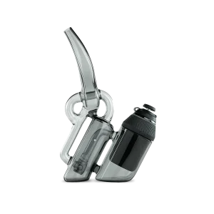 The Proxy Ryan Fitt Recycler