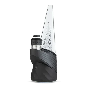 The new Peak Pro 3DXL