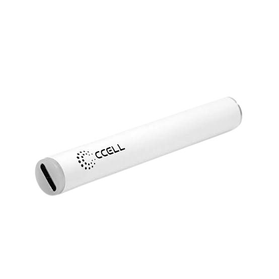 CCell M4 Battery