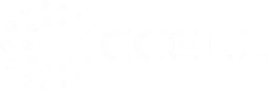CCell